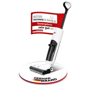 FliXXe 2x2 Squizzle štapni usisavač za usisavanje i pranje