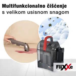 flixxe-c17-cistac-tapeciranih-povrsina-92566-11457.webp