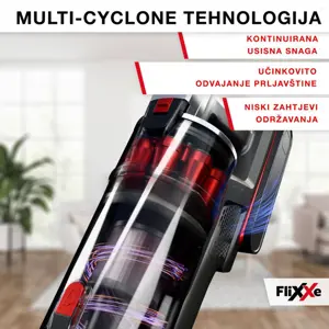 flixxe-t12-stapni-usisavac-99854-11456.webp