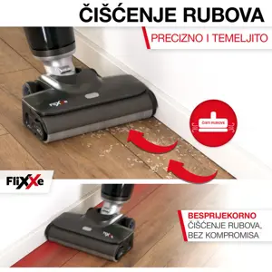flixxe-x3-premium-stapni-usisavac-za-usisavanje-i-pranje-42014-11454.webp
