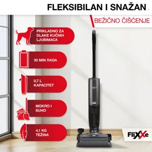 flixxe-x3-premium-stapni-usisavac-za-usisavanje-i-pranje-51986-11454.webp