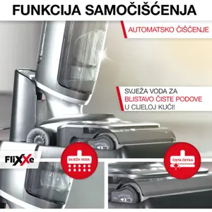 flixxe-x3-premium-stapni-usisavac-za-usisavanje-i-pranje-73532-11454.webp