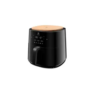 friteza-electrolux-eaf5b-90092-05120025.webp