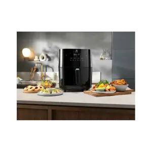 friteza-electrolux-eaf7sb-44542-05120026.webp