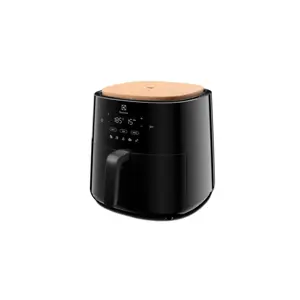 friteza-electrolux-eaf7sb-90802-05120026.webp