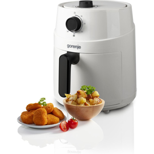 friteza-gorenje-af1300xg-44917-05120035.webp