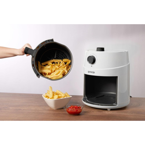 friteza-gorenje-af1300xg-45806-05120035.webp