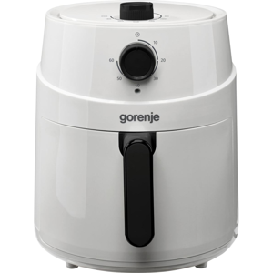 friteza-gorenje-af1300xg-46840-05120035.webp