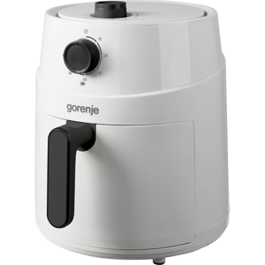friteza-gorenje-af1300xg-47699-05120035.webp