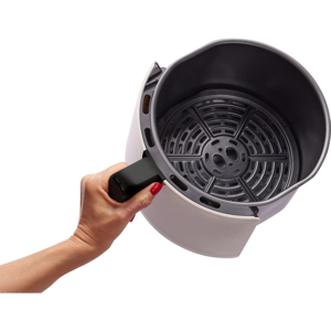 friteza-gorenje-af1300xg-50483-05120035.webp