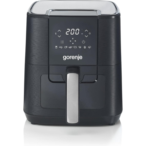 friteza-gorenje-af1350dwb-47285-05120030.webp