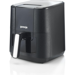 friteza-gorenje-af1350dwb-69395-05120030.webp