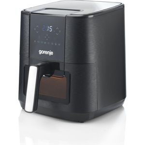 friteza-gorenje-af1350dwb-69578-05120030.webp