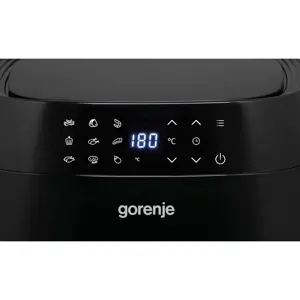 friteza-gorenje-af1409db-66751-05120016.webp
