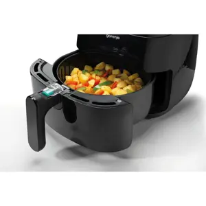 friteza-gorenje-af1409db-67333-05120016.webp
