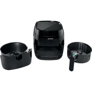 friteza-gorenje-af1409db-67385-05120016.webp