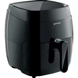 friteza-gorenje-af1409db-68264-05120016.webp
