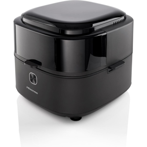 friteza-hisense-haf1350dr-46551-05120044.webp