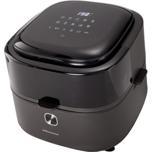 friteza-hisense-haf1350dr-66440-05120044.webp