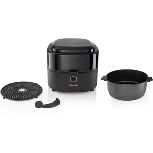 friteza-hisense-haf1350dr-83925-05120044.webp