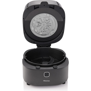 friteza-hisense-haf1350dr-84784-05120044.webp