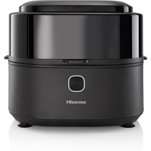 Friteza Hisense HAF1350DR