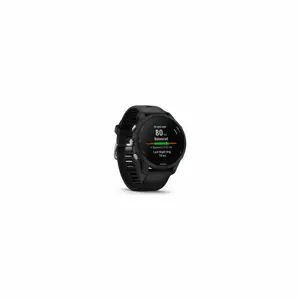 garmin-forerunner-255-music-black-pametni-sat-12934-010-02641-30.webp