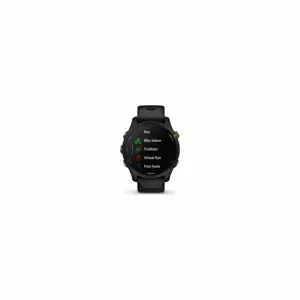 garmin-forerunner-255-music-black-pametni-sat-57862-010-02641-30.webp