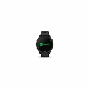 garmin-forerunner-255-music-black-pametni-sat-58117-010-02641-30.webp