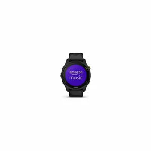 garmin-forerunner-255-music-black-pametni-sat-58572-010-02641-30.webp