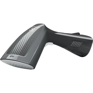 Glačalo Electrolux E6HS1-2EG - okomito