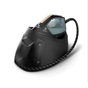 glacalo-electrolux-e8st2-8og-18451-05090302.webp