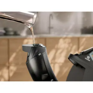 glacalo-electrolux-e8st2-8og-20492-05090302.webp