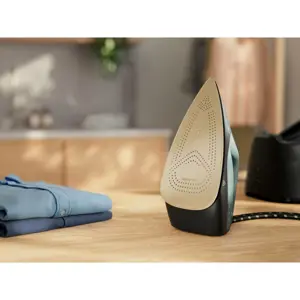 glacalo-electrolux-e8st2-8og-21218-05090302.webp