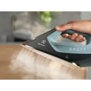 glacalo-electrolux-e8st2-8og-21794-05090302.webp