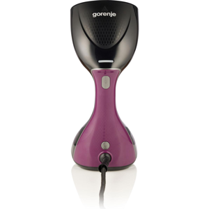 glacalo-gorenje-gs2100bkv-okomito-47698-05090316.webp