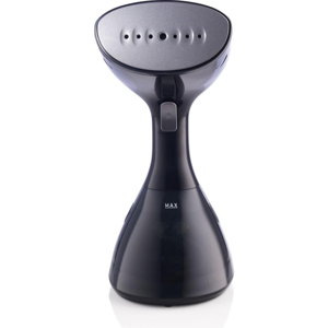 glacalo-gorenje-gs2100bkv-okomito-80763-05090316.webp