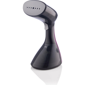 Glačalo Gorenje GS2100BKV okomito