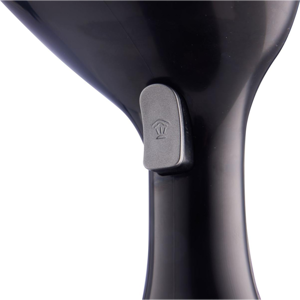glacalo-gorenje-gs2100bkv-okomito-88055-05090316.webp