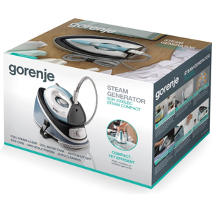 glacalo-gorenje-sgh2200lbc-68417-05090224.webp