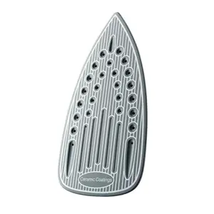 glacalo-gorenje-sgh2200lbc-79131-05090224.webp