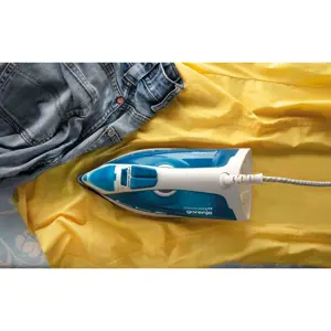glacalo-gorenje-sih1800blt-95420-05090239.webp