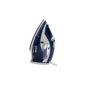 glacalo-gorenje-sih2200blc-83795-05090228.webp