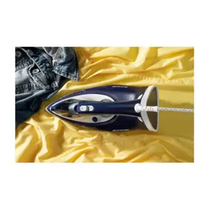 glacalo-gorenje-sih2200blc-84028-05090228.webp