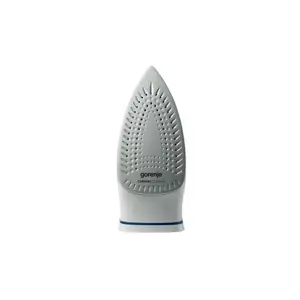 glacalo-gorenje-sih2200blc-84138-05090228.webp