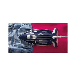 glacalo-gorenje-sih2600blc-63175-05090227.webp