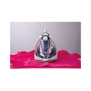 glacalo-gorenje-sih2600blc-63345-05090227.webp