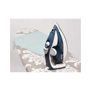 glacalo-gorenje-sih2600blc-63479-05090227.webp