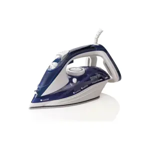 glacalo-gorenje-sih2600blc-64502-05090227.webp