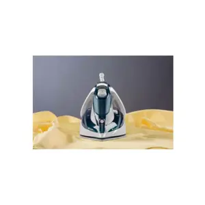 glacalo-gorenje-sih2800tqc-64368-05090226.webp